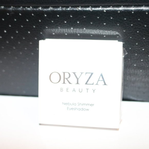 ORYZA Nebula Shimmer Eyeshadow - Picture 1 of 2
